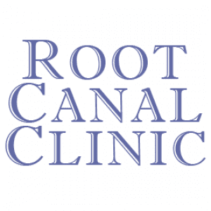 Root Canal Clinic favicon