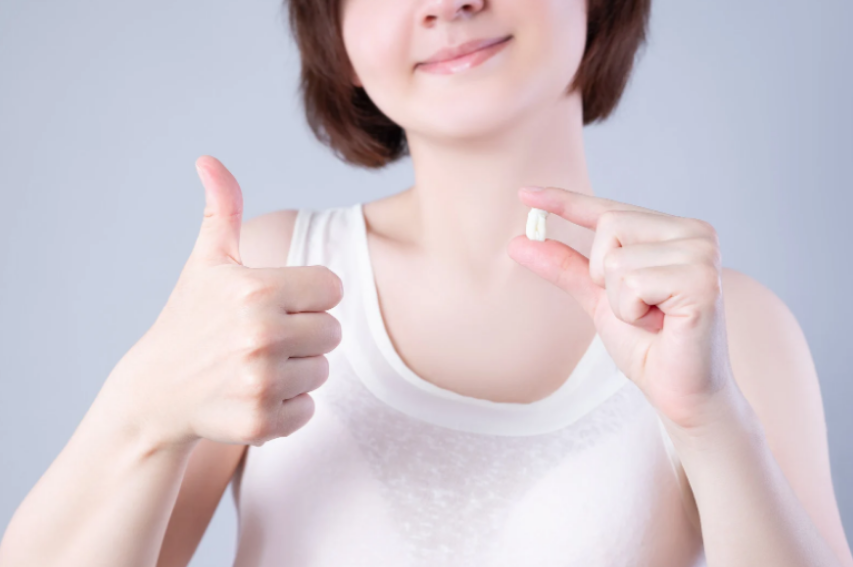 Wisdom Tooth Removal in Singapore by Dr Seah’s Root Canal + Surgical Implant Clinic