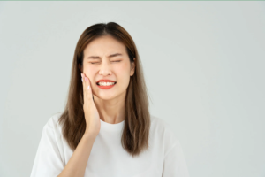 Root Canal Aftercare Mistakes to Avoid