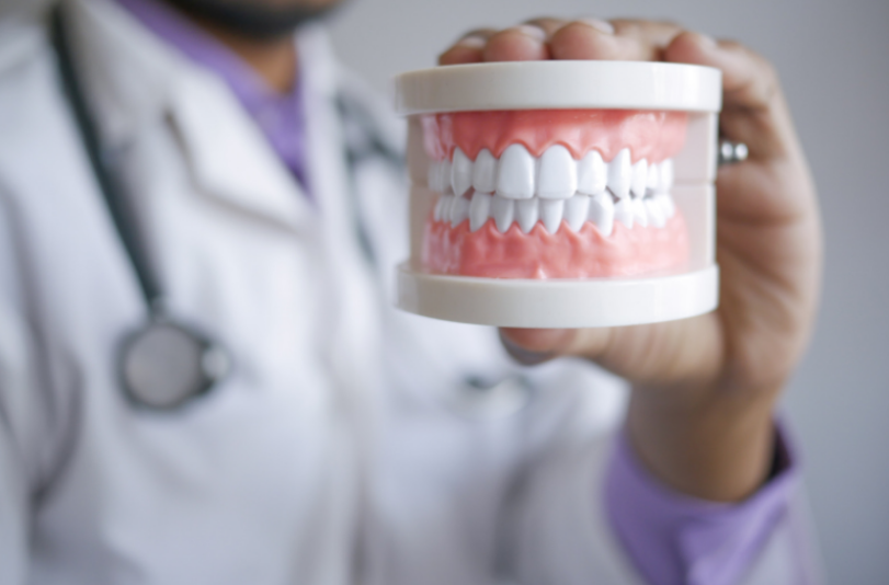 Root Canal Aftercare vs. Wisdom Tooth Extraction Aftercare