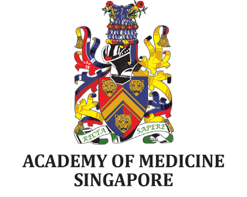 Academy of Medicine, Singapore (FAMS)