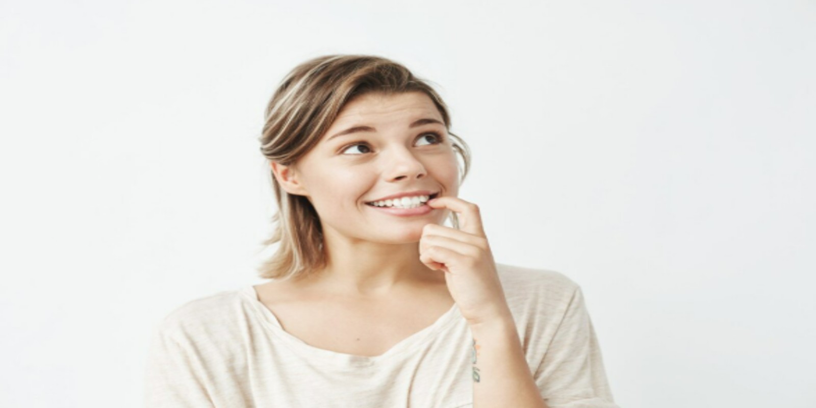 Cracked tooth treatment options