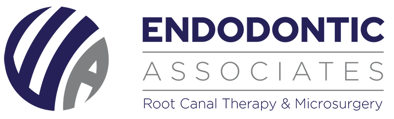 Professional Endodontic Associations