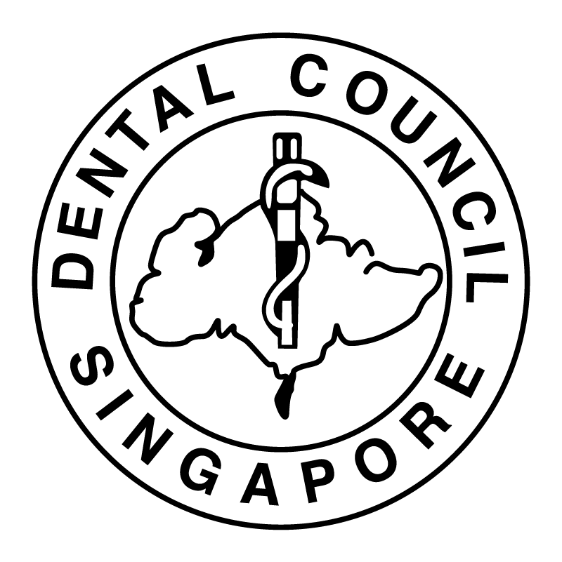 Singapore Dental Council