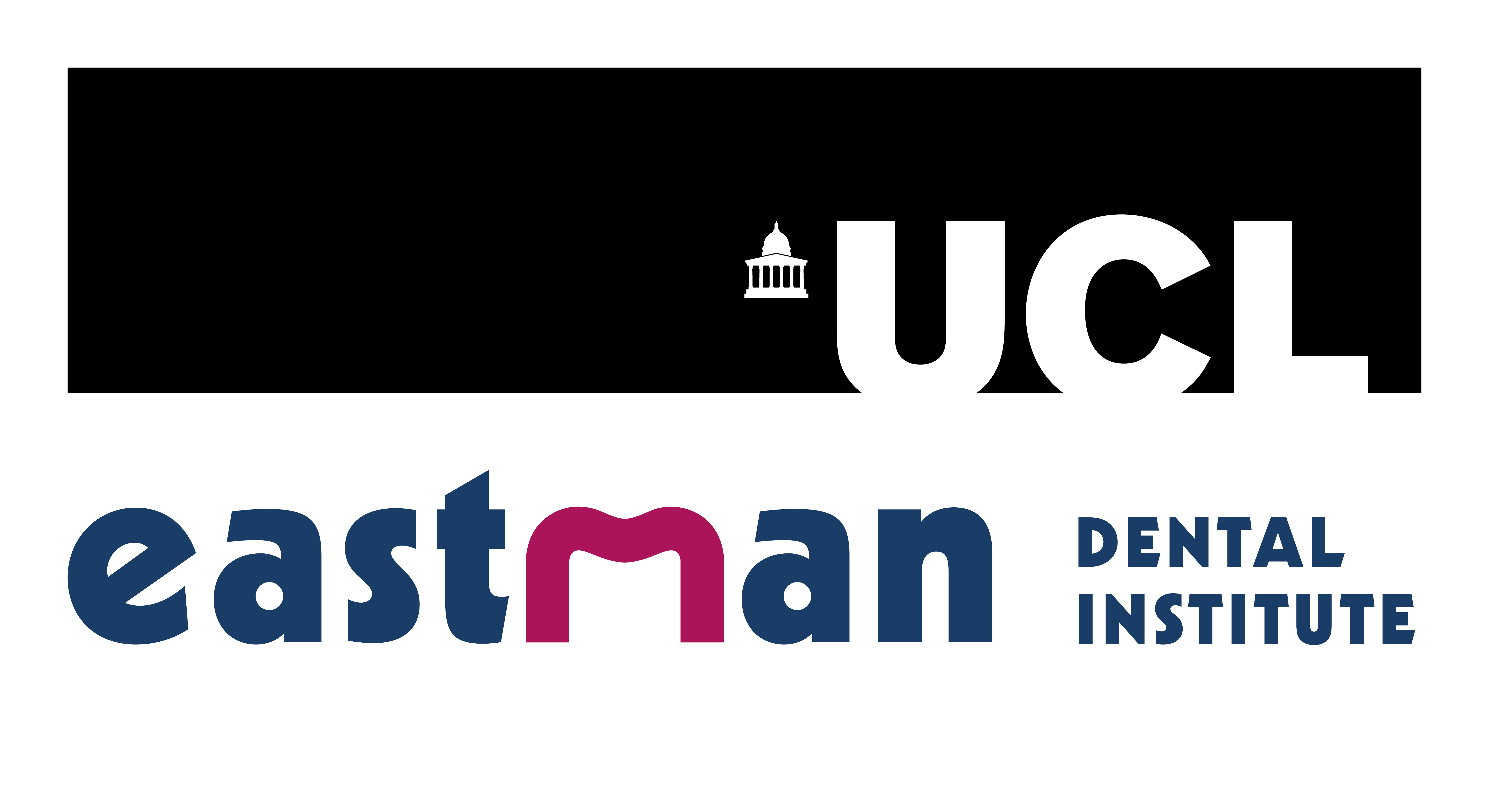 University College London – Eastman Dental Institute
